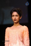 Lakme Fashion Week Grand Finale All Shows - 94 of 146