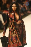 Lakme Fashion Week Grand Finale All Shows - 103 of 146