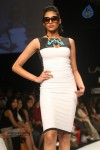 Lakme Fashion Week Grand Finale All Shows - 105 of 146