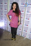 Lakme Fashion Week Photos - 10 of 59