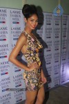 Lakme Fashion Week Photos - 54 of 59