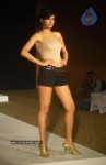 Lakme Female Model Auditions - 64 of 70