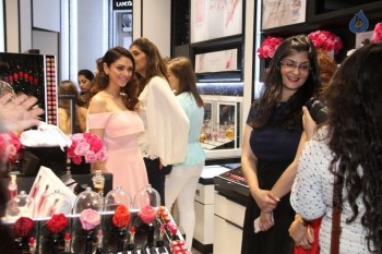 Lancome Boutique Launch - 3 of 35