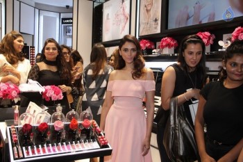 Lancome Boutique Launch - 4 of 35