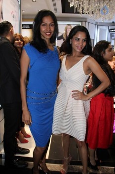 Lancome Boutique Launch - 7 of 35