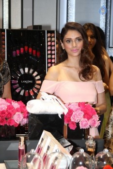 Lancome Boutique Launch - 9 of 35