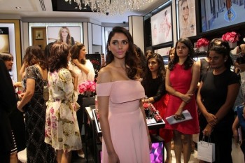 Lancome Boutique Launch - 15 of 35