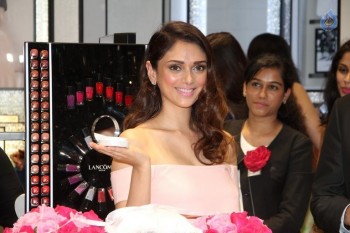 Lancome Boutique Launch - 16 of 35