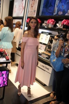 Lancome Boutique Launch - 19 of 35