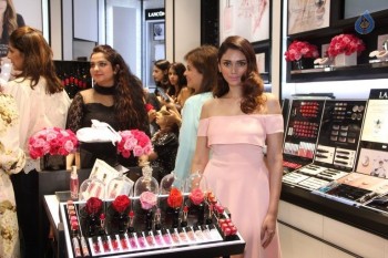 Lancome Boutique Launch - 32 of 35