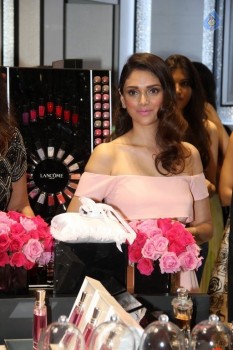 Lancome Boutique Launch - 35 of 35