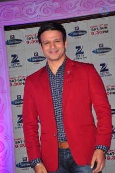 Launch of India Best Dramebaaz Season 2 - 13 of 21