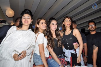 Lauren Gottlieb Birthday Bash - 26 of 42