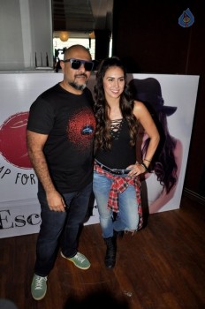 Lauren Gottlieb Birthday Bash - 27 of 42