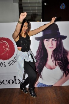 Lauren Gottlieb Birthday Bash - 35 of 42