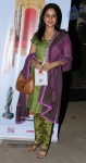 Lokmat Awards 2011 - 3 of 47