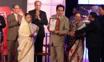 Lokmat Awards 2011 - 46 of 47