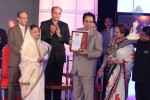 Lokmat Awards 2011 - 47 of 47