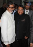 Lokmat Awards 2011 - 48 of 47