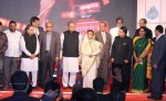 Lokmat Awards 2011 - 50 of 47