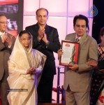 Lokmat Awards 2011 - 9 of 47