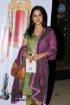 Lokmat Awards 2011 - 53 of 47