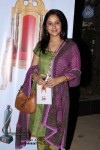 Lokmat Awards 2011 - 56 of 47