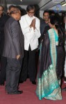 Lokmat Awards 2011 - 15 of 47