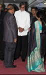 Lokmat Awards 2011 - 16 of 47