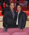 Lokmat Awards 2011 - 60 of 47