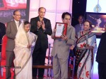 Lokmat Awards 2011 - 19 of 47