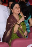 Lokmat Awards 2011 - 23 of 47