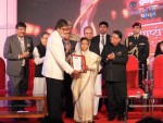 Lokmat Awards 2011 - 33 of 47