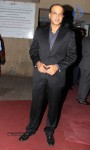 Lokmat Awards 2011 - 34 of 47