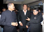 Lokmat Awards 2011 - 35 of 47