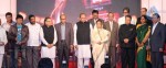 Lokmat Awards 2011 - 36 of 47