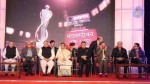 Lokmat Awards 2011 - 38 of 47