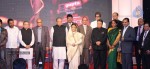 Lokmat Awards 2011 - 40 of 47