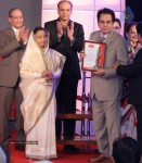 Lokmat Awards 2011 - 44 of 47