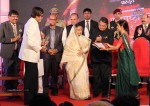 Lokmat Awards 2011 - 46 of 47