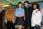 Luckhnowi Ishq Music Launch - 5 of 58