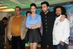 Luckhnowi Ishq Music Launch - 7 of 58