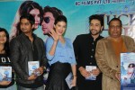 Luckhnowi Ishq Music Launch - 9 of 58