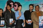 Luckhnowi Ishq Music Launch - 10 of 58