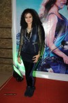 Luckhnowi Ishq Music Launch - 13 of 58