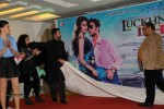 Luckhnowi Ishq Music Launch - 15 of 58