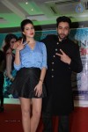 Luckhnowi Ishq Music Launch - 24 of 58