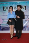 Luckhnowi Ishq Music Launch - 29 of 58