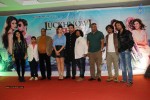 Luckhnowi Ishq Music Launch - 31 of 58