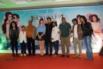 Luckhnowi Ishq Music Launch - 32 of 58